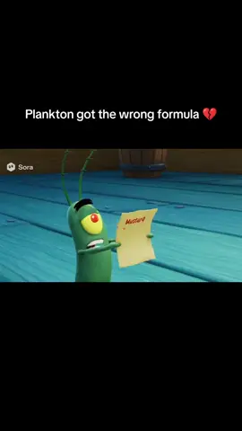 the secret formula? @Official 67 Kid #spongebobsquarepants #sora #67 #brainrot #spongebobmeme 