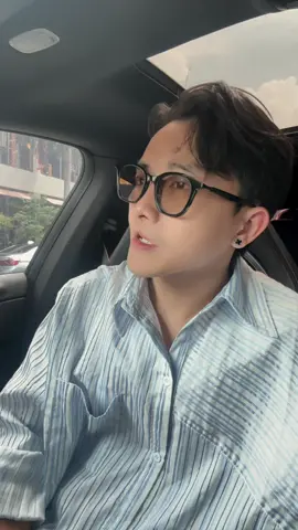 1 mảnh ký ức anh chia ra làm 2 phần, phần đầu là phần đẹp nhất, phần còn lại là phần đẹp hơn❤️❤️❤️