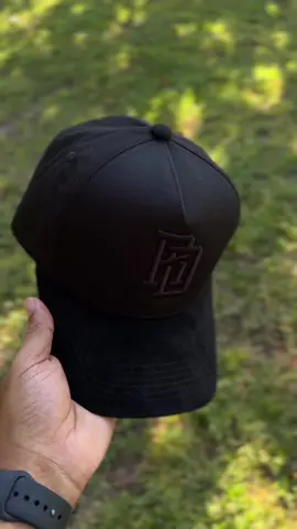 RD 🇩🇴 Suede Brim 🇩🇴 baseball cap .. disponible aquí en TikTok shop #TeamDominican #TikTokShop #SmallBusiness 