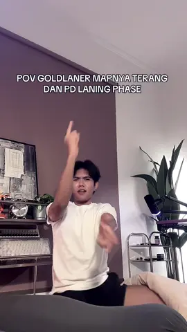 🤓 @Takaaa | Takapedia @MLBB | Takapedia #mlbb #fyp #mlbbttofficial #brody 