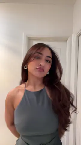 Showgirl countdown is on!! #thelifeofashowgirl 