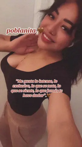 #paratiiiiiiiiiiiiiiiiiiiiiiiiiiiiiii #amor #mio #🤎 #intenso 