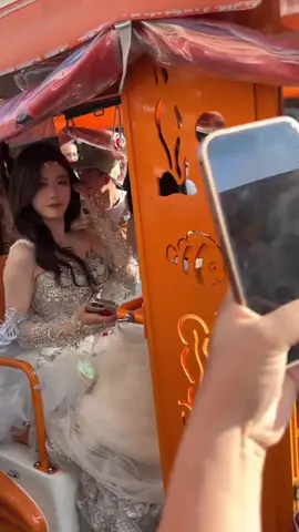 #douyin抖音 #xuhuong #viral 