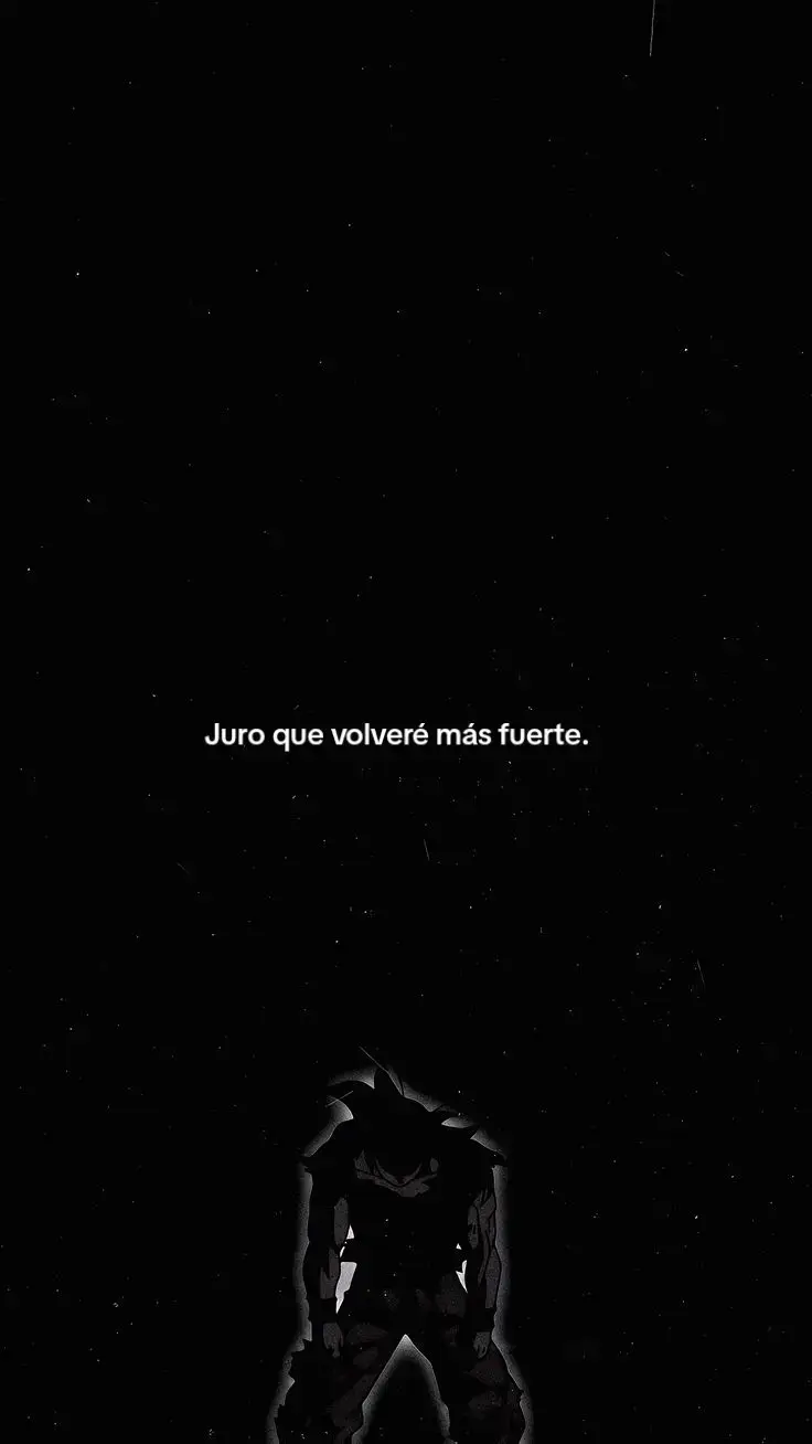 #motivacion777 #diciplinÆ #prime 