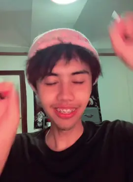 👅#youngj 