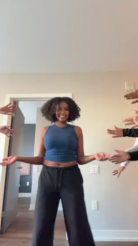 J’ai tout donné!! 