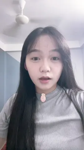 #xuhuong #xuhuongtiktok #vrial #fyp 