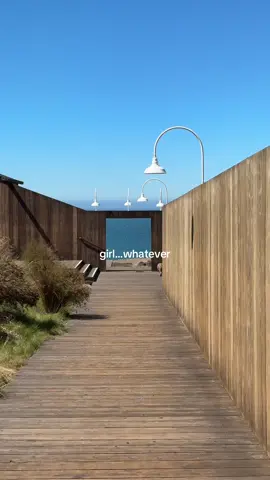 missing the northern coast 🥲😪 #northerncalifornia #norcal #mendocino #searanch 