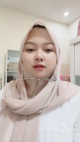 pangaosan heula