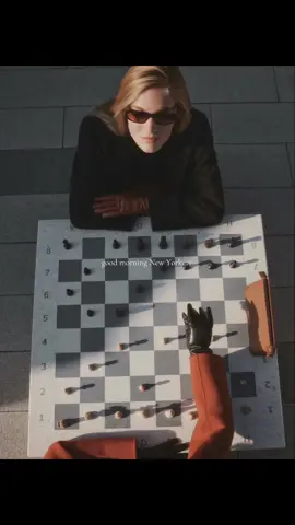 #fyp #newyork #moodboard #nyc #aesthetic 