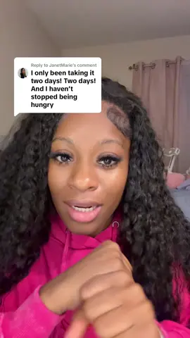 Replying to @JanetMarie  i really do be in my sleep hungry 🤣🤣 #weightgainjourney #fyp #gaining #foryou #macaroot 