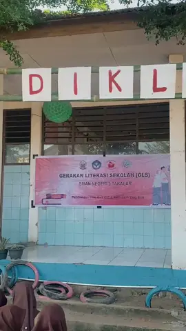 jumat literasi al-quran dan kultum  #sman9takalar #zxycba #fyp #foryou #literasialqurandiharijumat 