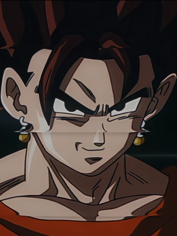 #vegito  #dragonballsuper  #animeedit 