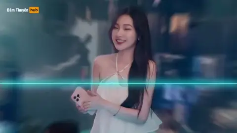 Mixtape Until You Remix TikTok - Full Set Nhạc Chiến Phòng Bay Bass Cực Căng 2025#vinahouse_vietmix 
