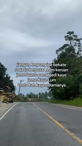 nian Titu segalanya cuma titipan 😊 #jemekite  #gadisdesa  #pyppppppppppppppppppp  #kaur #pyp 