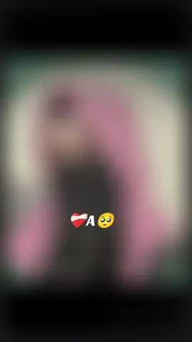 #foryoupageofficiall❤️❤️tiktokloverfficiall #tradingforyou_tiktok💯 #🥺🥺🥺🥺🥺😭😭😭😭 