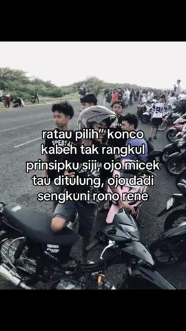 simpel ae rangkul sek gelem dirangkul🤪 #kphgank #kphjogjastyle #fypシ゚ 
