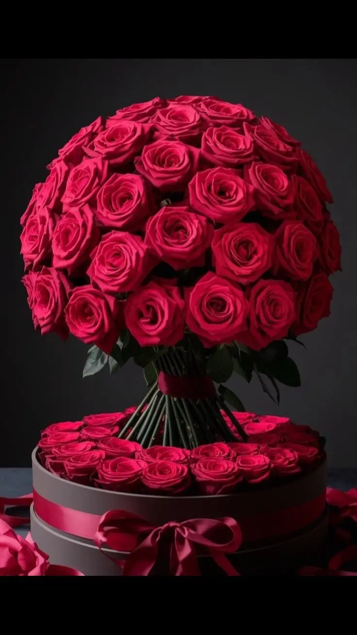 #robertocarlos #amantealaantigua #viejitasperobonitas 