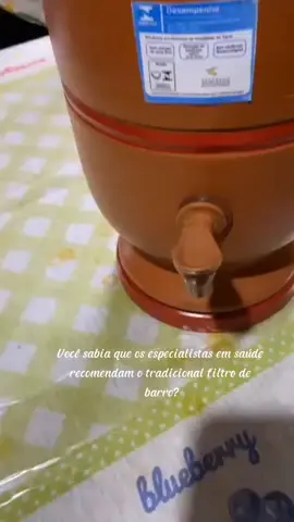 filtro de barro #filtro #agua