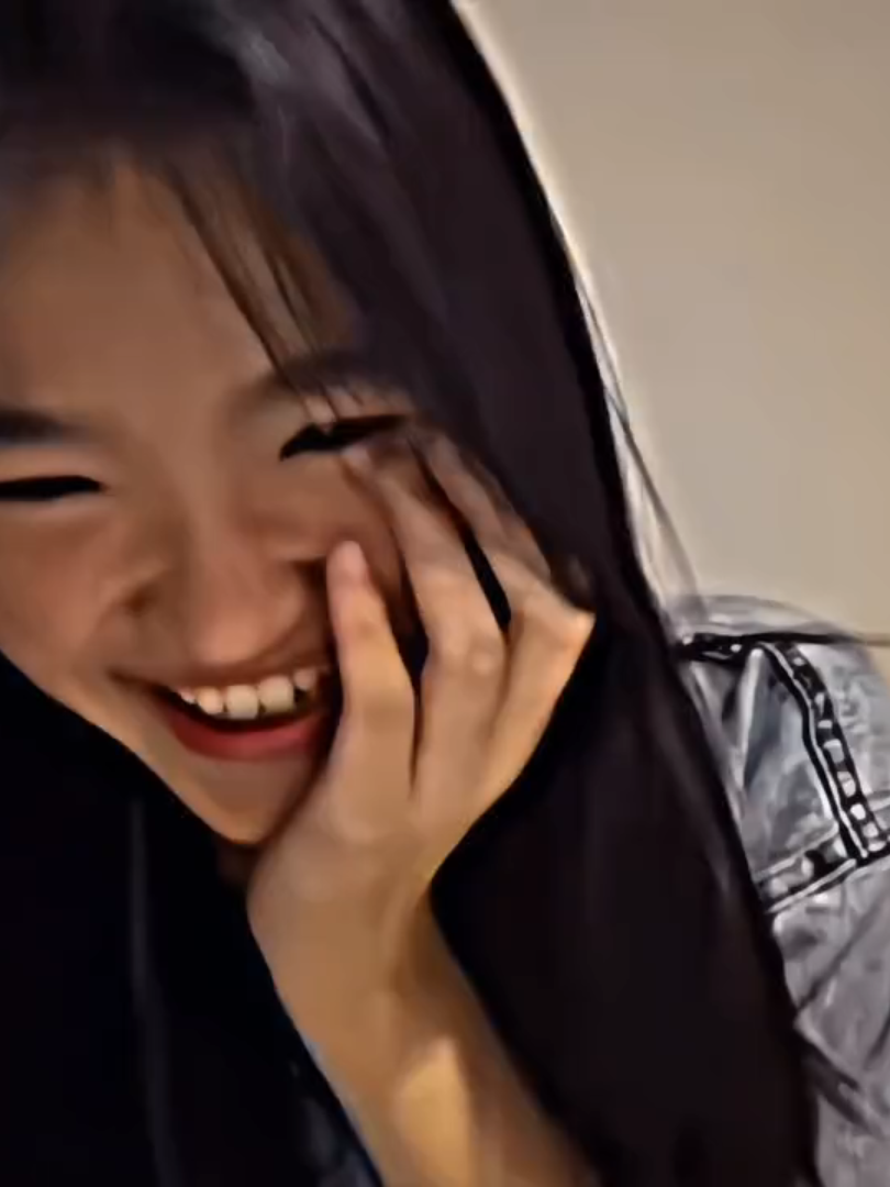 milea aura farming katanya🤣 #erinejkt48 #catherinavallencia