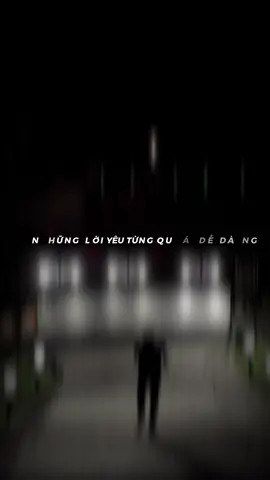 Anh mang kỷ niệm chìm vào hồi ức thật lâu Ghi tên một cuộc tình từng rất đậm sâu Cảm ơn vì đã gặp được nhau Kiếp này xem như đã nhặt được kho báu #CapCut #khobau #khobaurymthmastic #khaivf7 