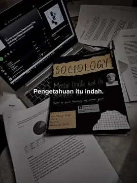 #fyp #knowledge #indonesia #belajar #edit
