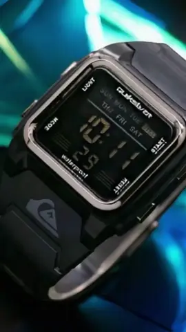 Ketemu mantan nggak perlu minder lagi 😎 Jam tangan digital ini bikin penampilan kamu simple, rapi, dan tetap classy. Tahan air, ada lampu, cocok buat kerja sampai nongkrong. Biar mantan tau, kamu sekarang makin upgrade ⏱✨” --- 🔥 Hashtag: #JamTanganDigital #JamTanganPria #JamTanganWanita #OOTDStyle #UpgradePenampilan