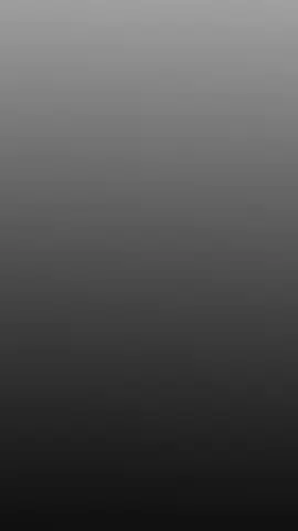 jungkook. #jungkook #jk #bts #btsarmy #CapCut 