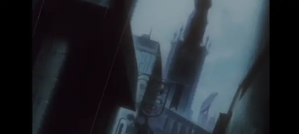 #cawboybebop #amor #sadstory #spikespiegel #sad 