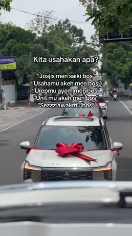 #sunstarmotorjatimbali #mitsubishi #viraltiktok #fy #pro7 