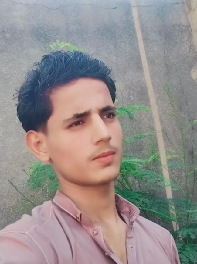 talwe chatne se jeger mazbot nai hote🔥#foryou #foryoupage #vairal #vairalvideo 