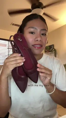 OOTD 🩰🎀💕 #OOTD #ootdfashion #ootdinspo #stylewithme #fallaesthetic 