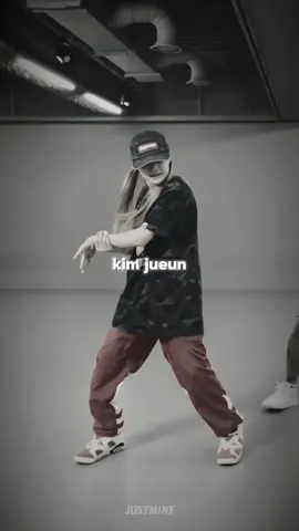 body control is insane!! #hearts2hearts #juun #h2h 