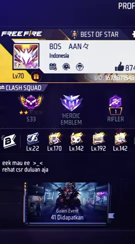 #EPEP #fyp  #garenafreefire  #aanpwt  #..