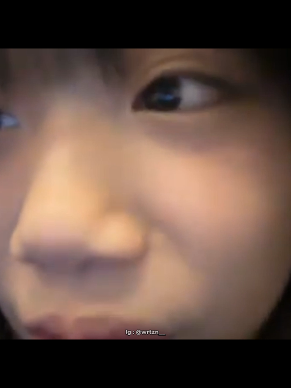 Mang eak Kim? @jkt48.kimmy  #victoriakimberly #kimmy #kimmyjkt48 #jkt48 #meme 