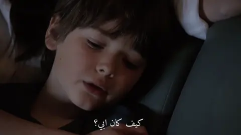 حتى ماتودي السلام!#prisonbreak #VNVideoEditor #بريزون_بريك 