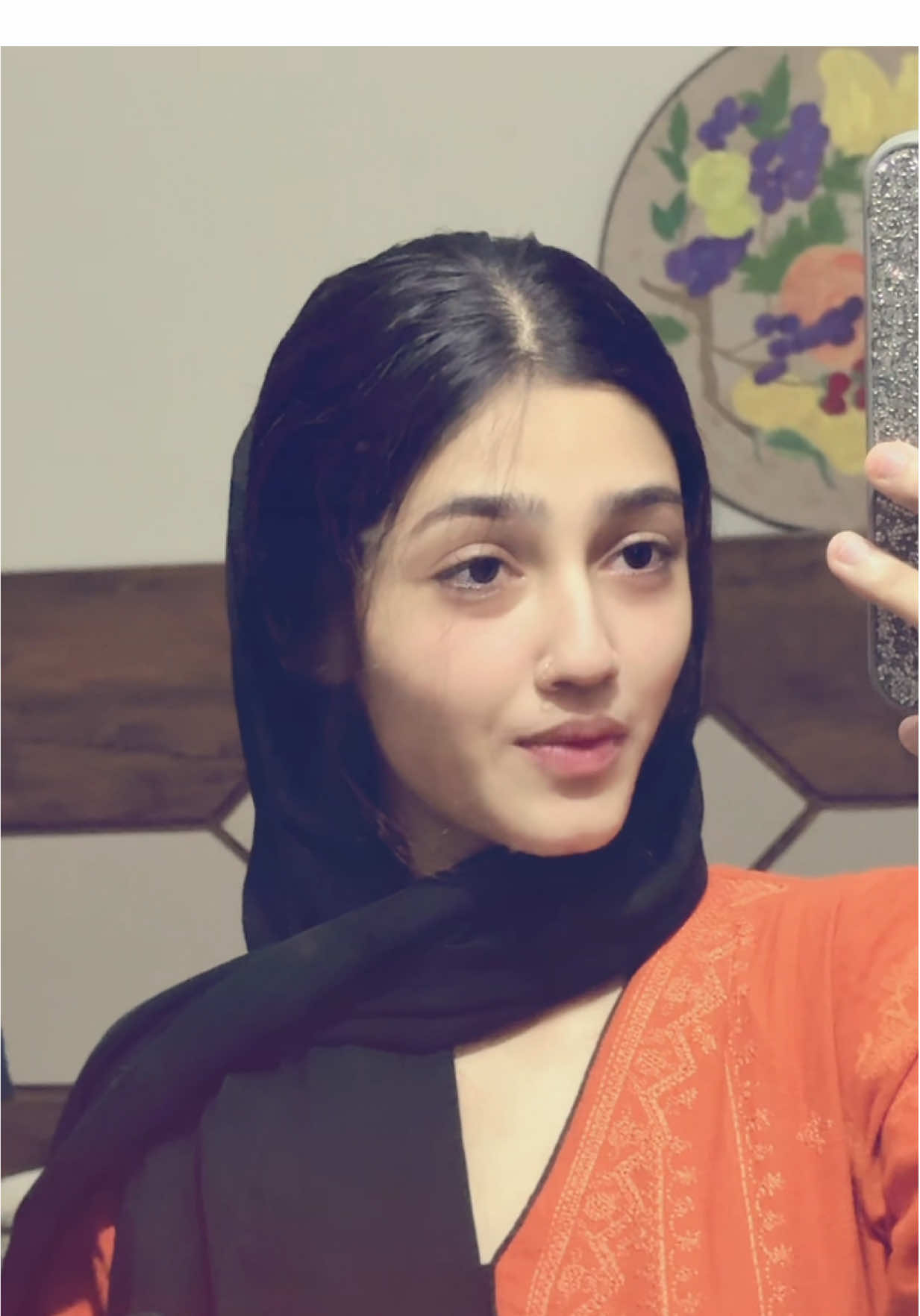 🎀 #sumaiyakhoso  #foryoupage  #trending  #tiktokviral  #tiktok 