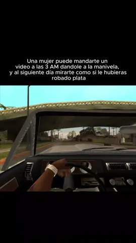 las mujeres pueden hacer eso sí. #venezuela #hombresvsmujeres #memes #hombres #mujeres 