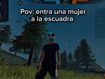 pvp ig’ #zyxcba #freefirethofficial #instaplayerff 