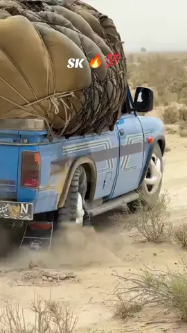 poWeR oF sK 🔥#unfreezemyacount #plzztiktokteamunfreezmuaccont😭 #plzztiktokte 