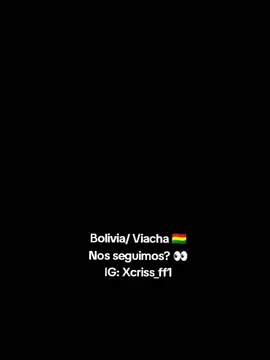 😅👉#bolivia🇧🇴 #viacha #CapCut #fyp #whatsapp 