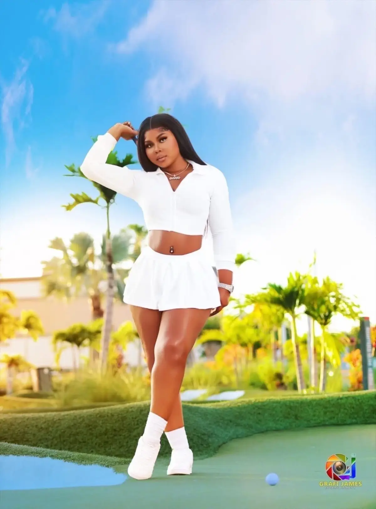 #fypシ゚viral🖤tiktok Fedna #Francois love ❤️ 🥰🫶🏻🥰