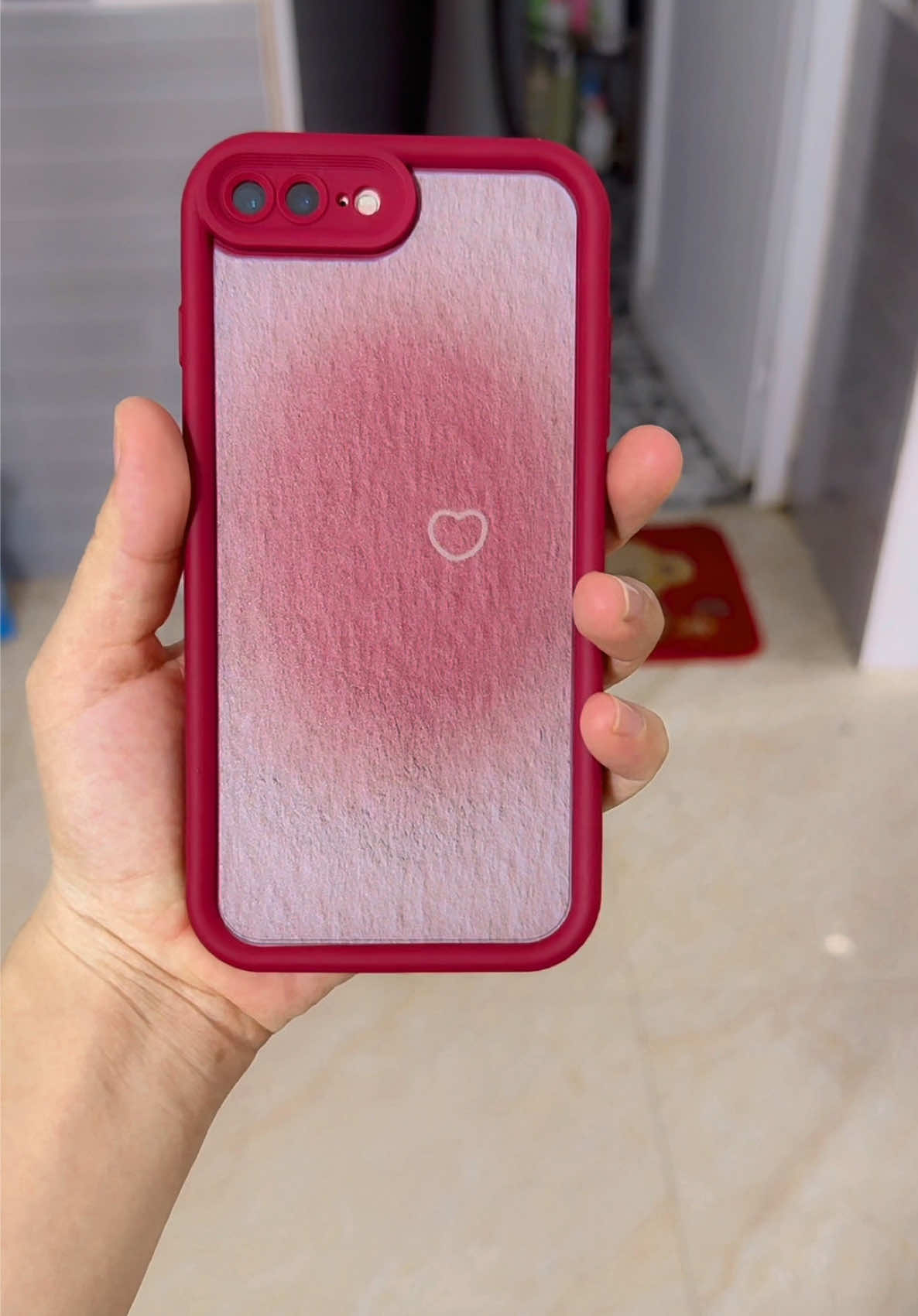 10k miễn ship , rẻ quá rẻ#opdienthoai #xh 