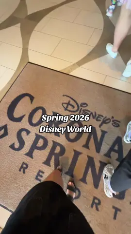 A Disney vacation that checks every box ✨ May 2026 • Family of 4 • 5 nights • 4-day park tickets • Quick-Service Dining • Memory Maker All starting at just $4,274! #disneyworld #disneyvacation #disneytrip #familyvacation #disneydeals