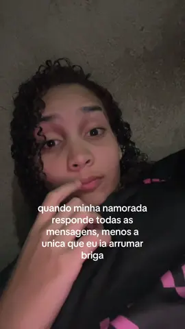 #fyppppppppppppppppppppppp #fyyyyyyyyyyyyyyyyyyy #vaiprofyporra #fyp 