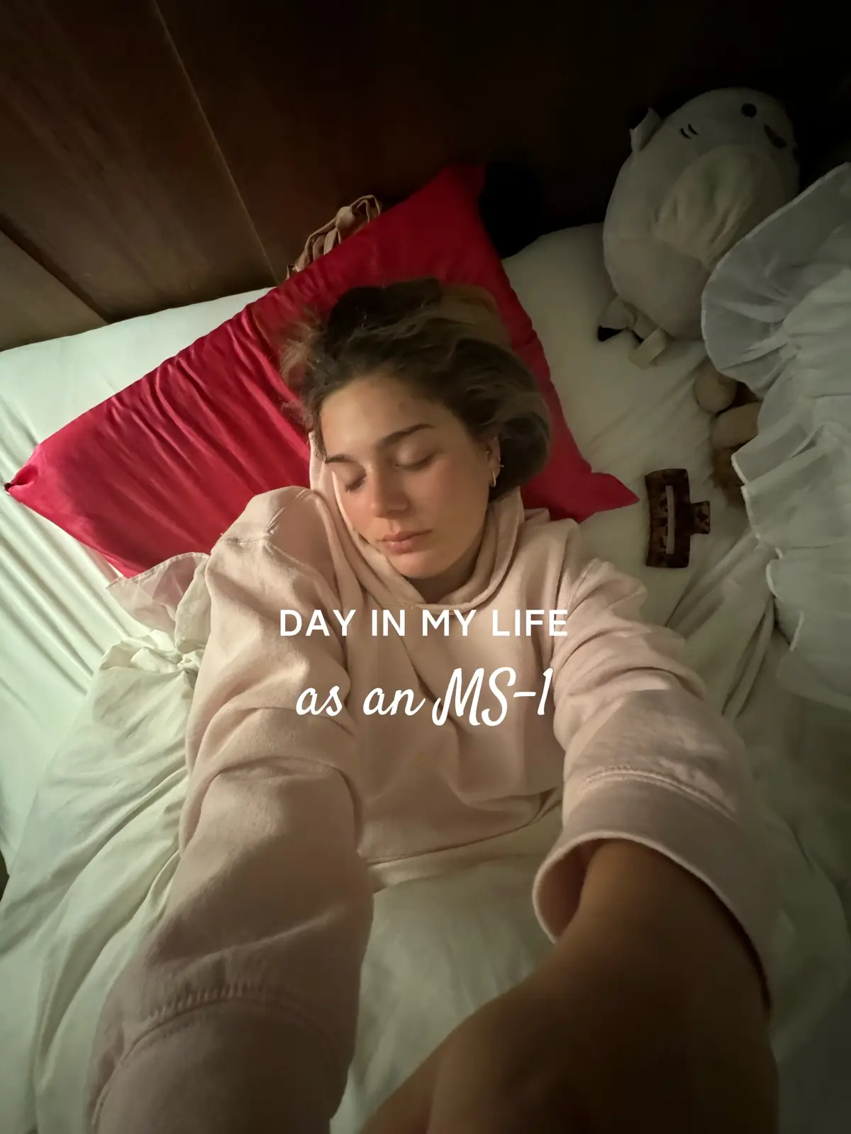 these photo collages are so much easier to do than videos !!!!