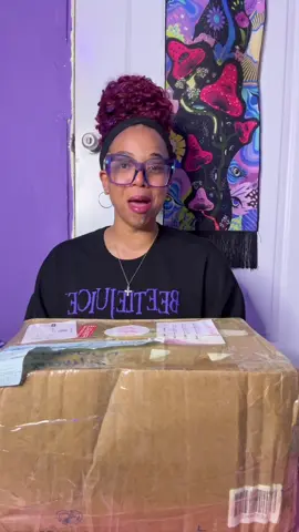 Unboxing con @arishop19 💐🌺💘💖💞 #unboxing #haul #elf #bathandbodyworks #stevemadden 