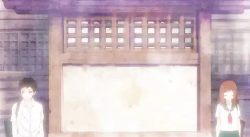 #AOHARURIDE || whycouldntyoubereadytoo 🫩 || #kou #futaba #bluespringride #shoujo 