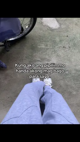 #fyyyyp #fyp #foryoupage #fyyyyyyyyyyyyyyyyyyy #fypppp 