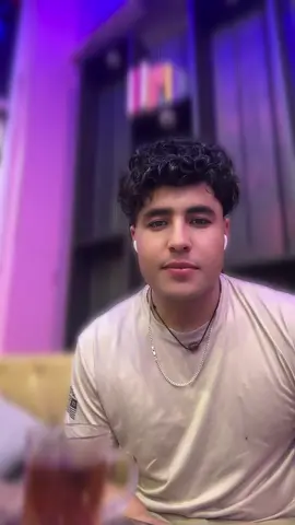 #viralvideo 